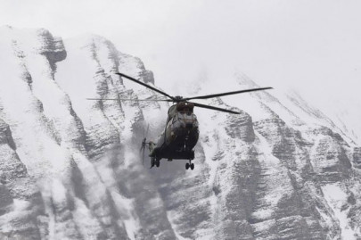 pilot locked out of cockpit before germanwings crash source