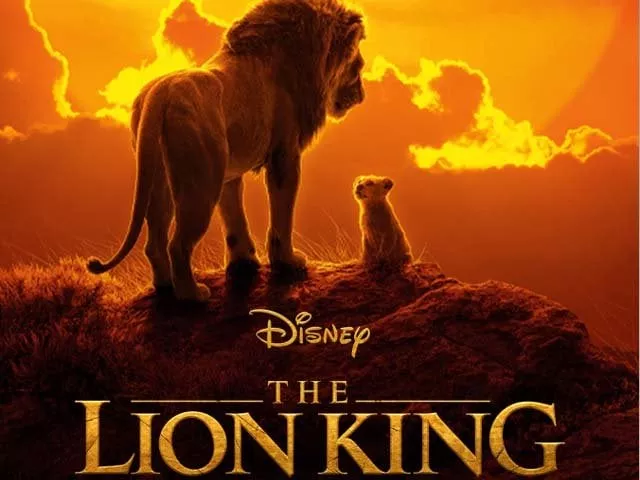 none of the remakes generated the kind of buzz that the live action remake of the lion king did photo imdb none of the remakes generated the kind of buzz that the live action remake of the lion king did photo imdb