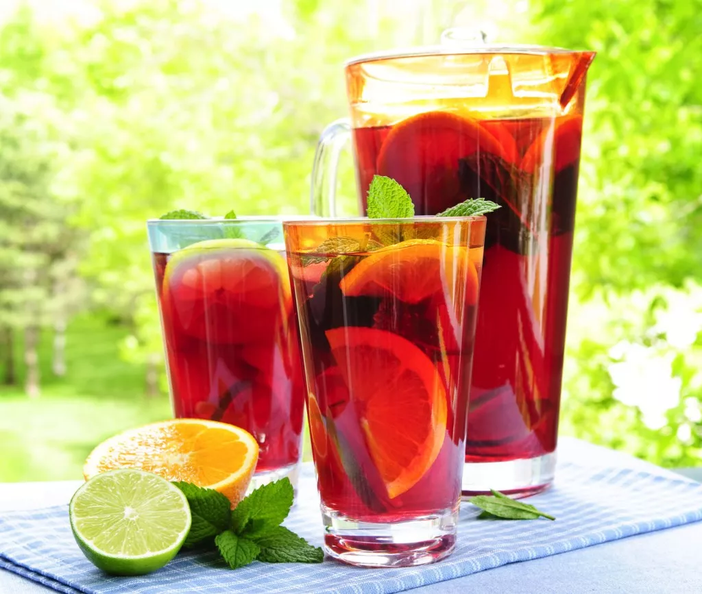detox helps your body get rid of toxins photo watch fit detox helps your body get rid of toxins photo watch fit