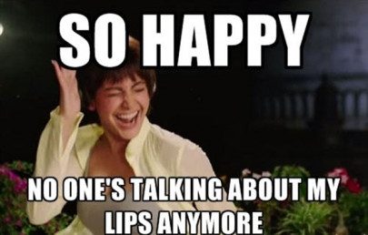 twitter outpour it s all anushkasfault twitter outpour it s all anushkasfault