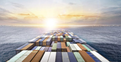 world maritime day a call to action for maritime safety