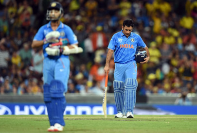 7 reasons pakistanis should be happy about india s defeat 7 reasons pakistanis should be happy about india s defeat