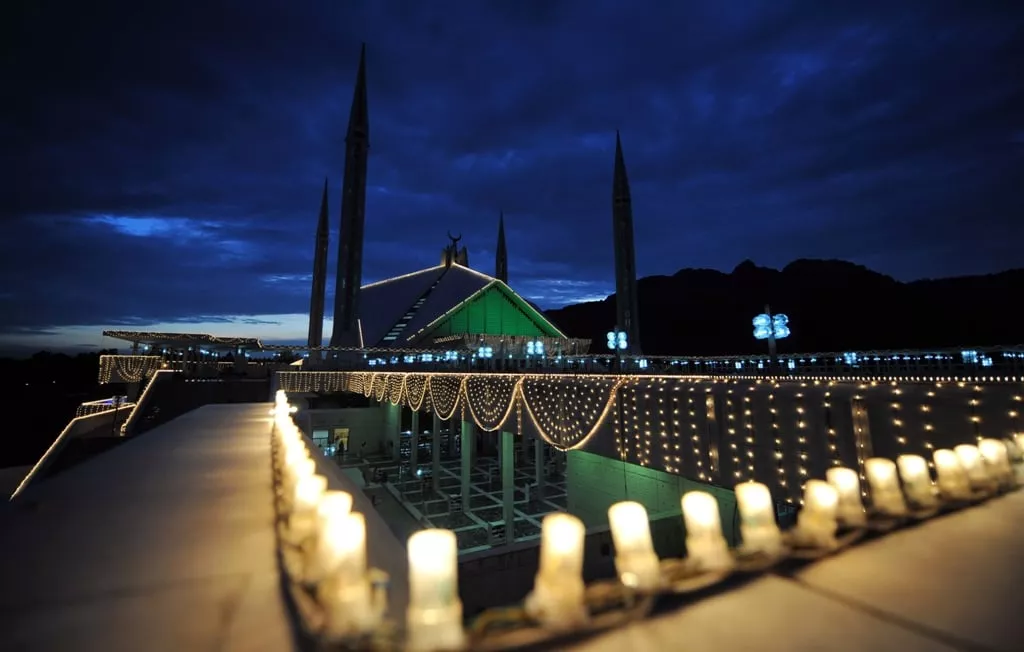 photo afp photo afp