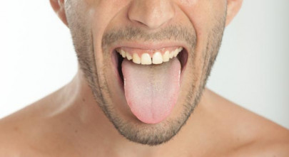 cricket fan cuts tongue for india s semi final against australia