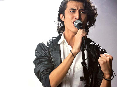 mizmaar lives on with jee loonga