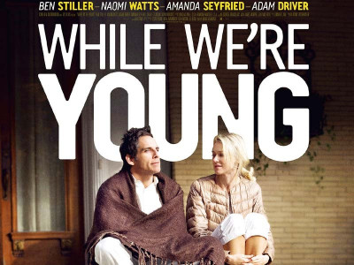 looking for something lighter looking for something lighter