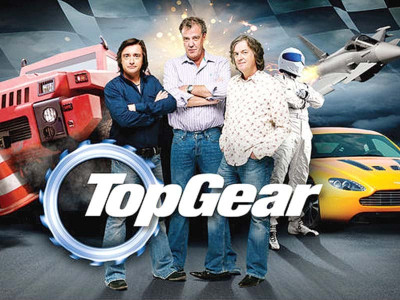 it s the finish line for jeremy clarkson it s the finish line for jeremy clarkson