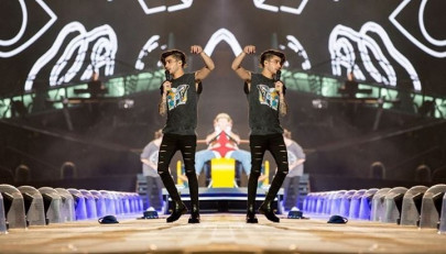 here s what you need to know about zayn malik and the heartbreak he caused