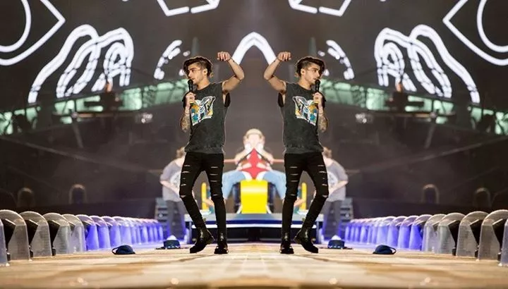 photo facebook onedirection photo facebook onedirection