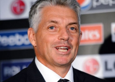 more teams at next world cup unlikely icc chief