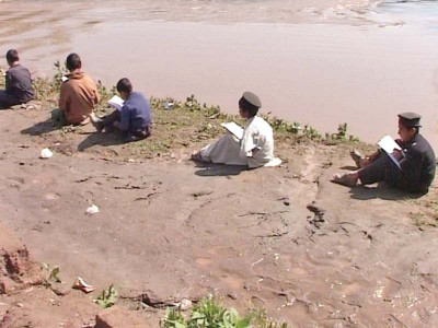 toxic learning environment buried in books by the budhni stream toxic learning environment buried in books by the budhni stream