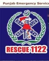the phc then ordered the provincial government to prepare a service structure within two months and produce a report photo rescue gov pk the phc then ordered the provincial government to prepare a service structure within two months and produce a report photo rescue gov pk