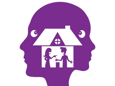 violence begins at home violence begins at home