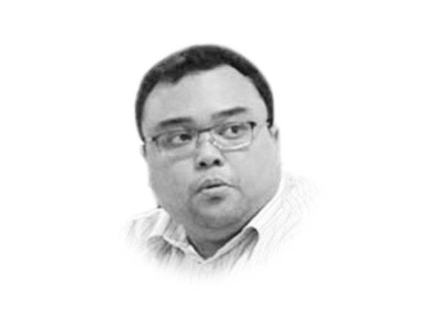 facilitating bus travellers in karachi