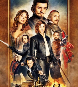 the three musketeers ridiculous not ridiculous fun the three musketeers ridiculous not ridiculous fun