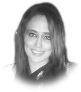 pakistan mine yours ours pakistan mine yours ours