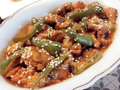 recipe honey and sesame oil chicken curry recipe honey and sesame oil chicken curry