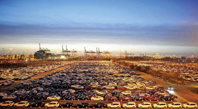 accelerating growth industries ministry proposes auto research institute