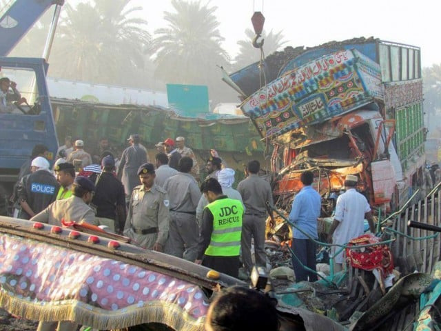coach driver among the dead identified by his relatives photo afp coach driver among the dead identified by his relatives photo afp