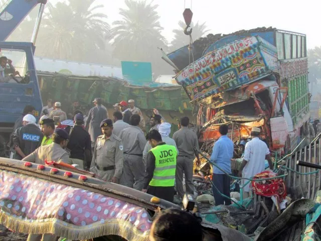 coach driver among the dead identified by his relatives photo afp coach driver among the dead identified by his relatives photo afp