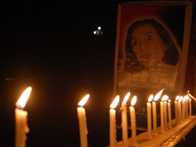 nusrat bhutto didn t need a public holiday nusrat bhutto didn t need a public holiday