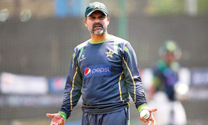 selectors unhappy with impending axe