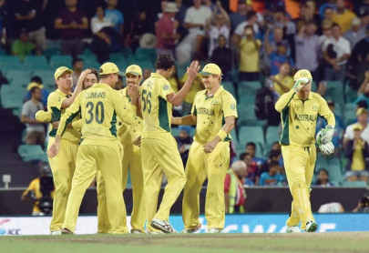 india fall 95 runs short of final