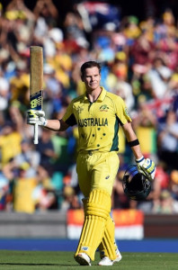 clarke salutes smith heroics in semi final win