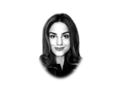 stop shaming ayyan stop shaming ayyan