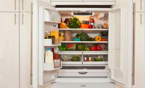 do you know what 039 s lurking in your fridge photo 1800 do you know what 039 s lurking in your fridge photo 1800