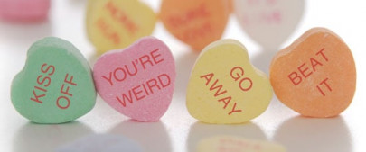 7 ways you re unintentionally sabotaging your relationship 7 ways you re unintentionally sabotaging your relationship