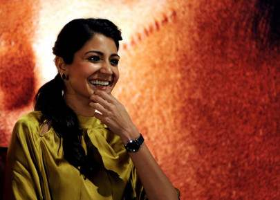 bollywood shows support for anushka on twitter bollywood shows support for anushka on twitter