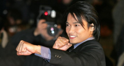 thai anger over fast and furious court ban thai anger over fast and furious court ban