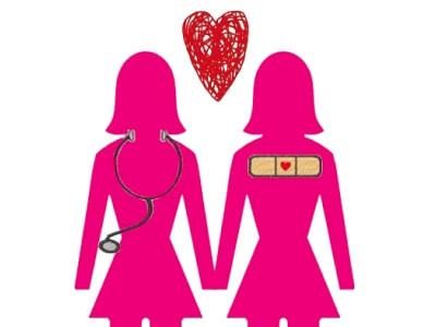 the science behind break ups the science behind break ups