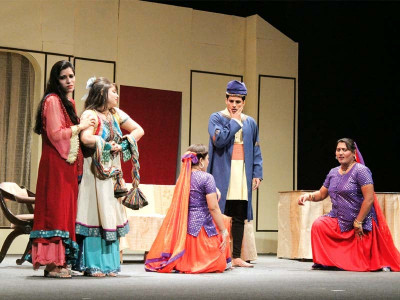 tehrik e niswan unmasks baehrupiya tehrik e niswan unmasks baehrupiya