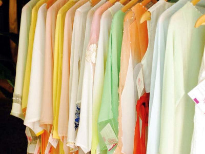 exploring new avenues exploring new avenues