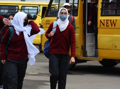 indian school loses recognition faces action over scarf issue indian school loses recognition faces action over scarf issue