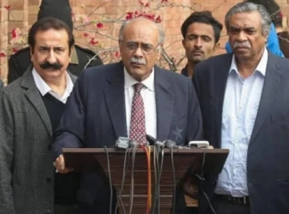 pcb enters new era as sethi led management committee dissolved