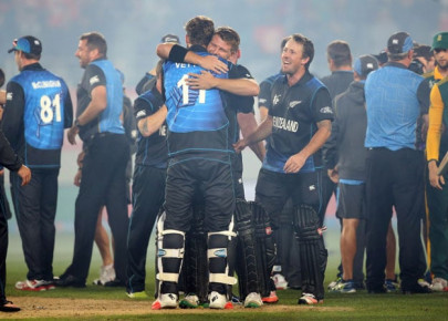 new zealand beating their opponents black and blue new zealand beating their opponents black and blue
