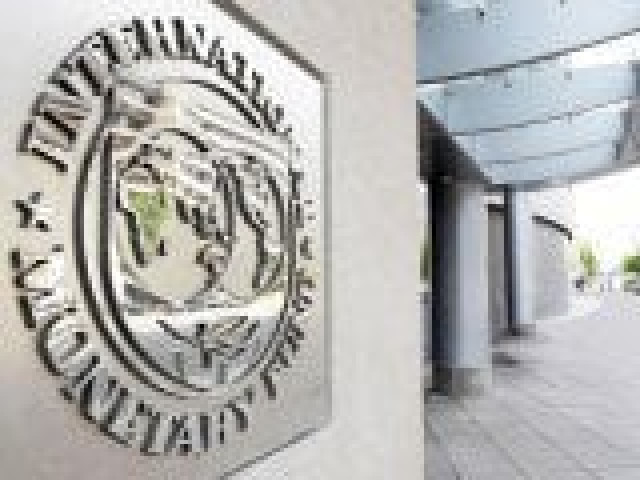 total releases under extended fund facility to reach 3 7 billion photo afp total releases under extended fund facility to reach 3 7 billion photo afp