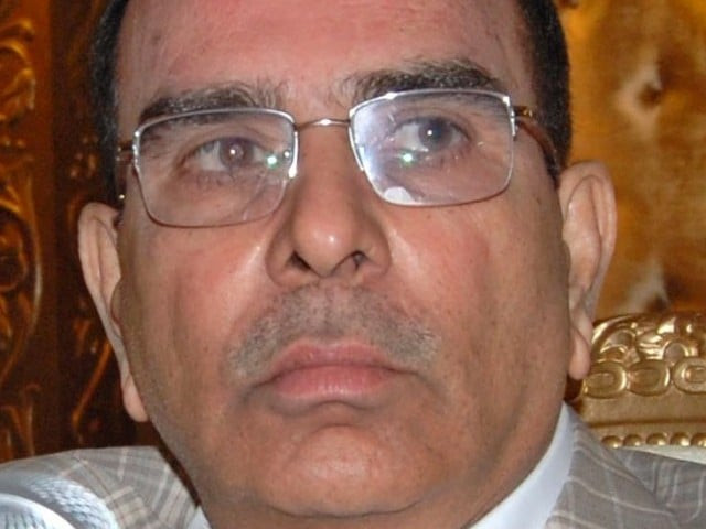 riaz s legal adviser says after examining court 039 s detailed verdict bahria town will file an appeal photo courtesy pakistan today riaz s legal adviser says after examining court 039 s detailed verdict bahria town will file an appeal photo courtesy pakistan today