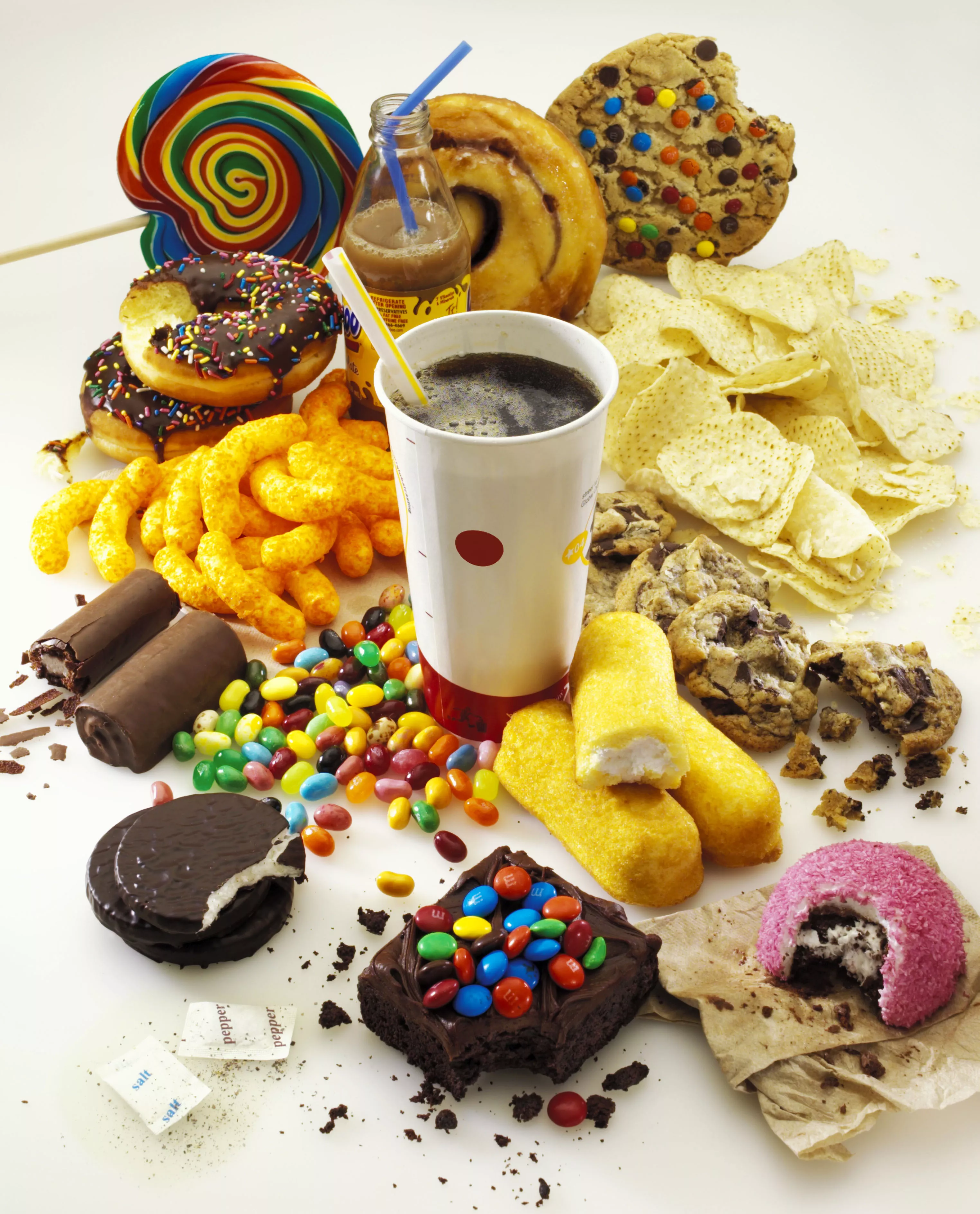 we 039 re surrounded by delicious temptations so how does one control photo time wellness we 039 re surrounded by delicious temptations so how does one control photo time wellness