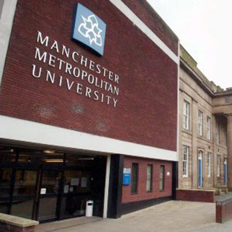 photo manchester metropolitan university photo manchester metropolitan university