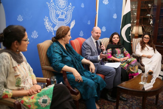 photo consulate general of the united states of america photo consulate general of the united states of america