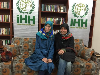 two czech women kidnapped in pakistan in 2013 freed official two czech women kidnapped in pakistan in 2013 freed official