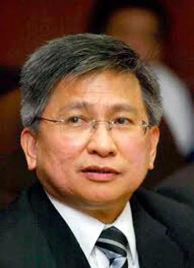 all pakistanis should have their documents verified to see that they are in order says chief judge photo the malaysian insider all pakistanis should have their documents verified to see that they are in order says chief judge photo the malaysian insider