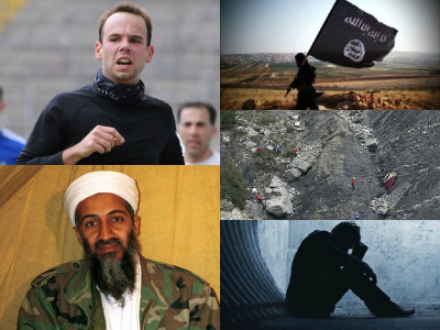 explainer why the western media refuses to call the germanwings pilot a terrorist explainer why the western media refuses to call the germanwings pilot a terrorist