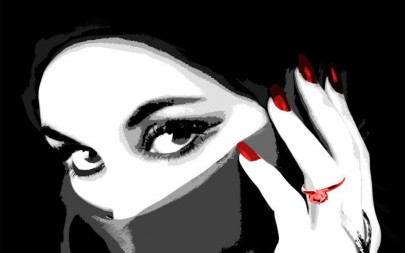 muslim call girl in london offers to marry clients first