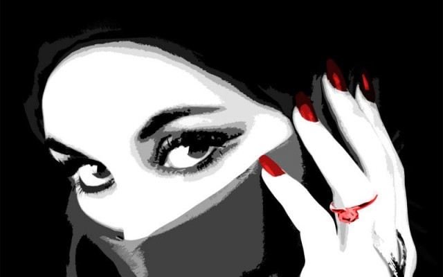 illustration the daily beast illustration the daily beast