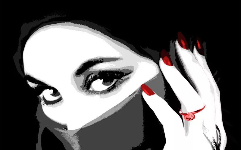 illustration the daily beast illustration the daily beast